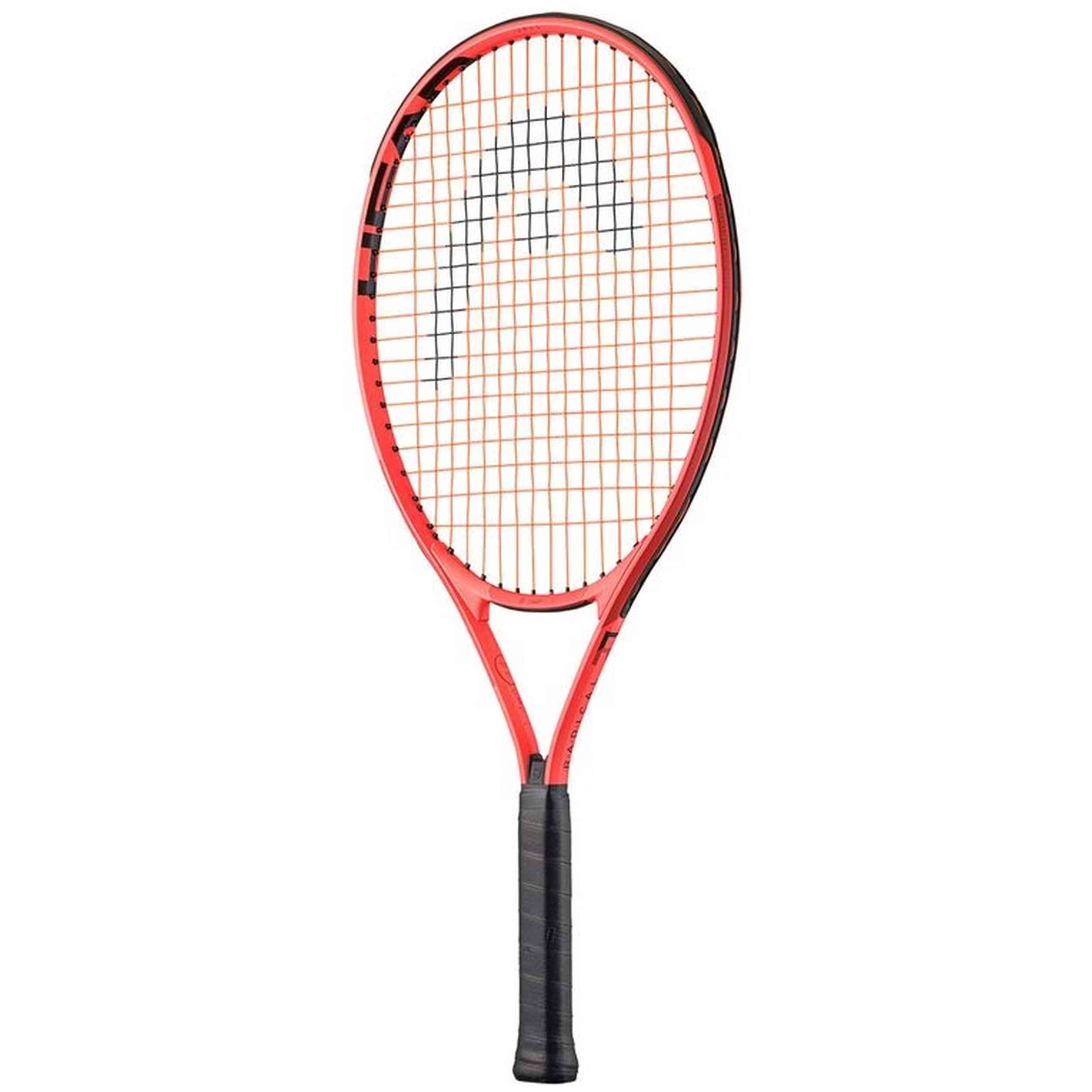 Raqueta De Tenis Head Radical