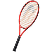 Raqueta De Tenis Head Radical