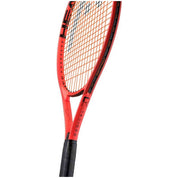 Raqueta De Tenis Head Radical