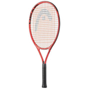 Raqueta De Tenis Head Radical 25
