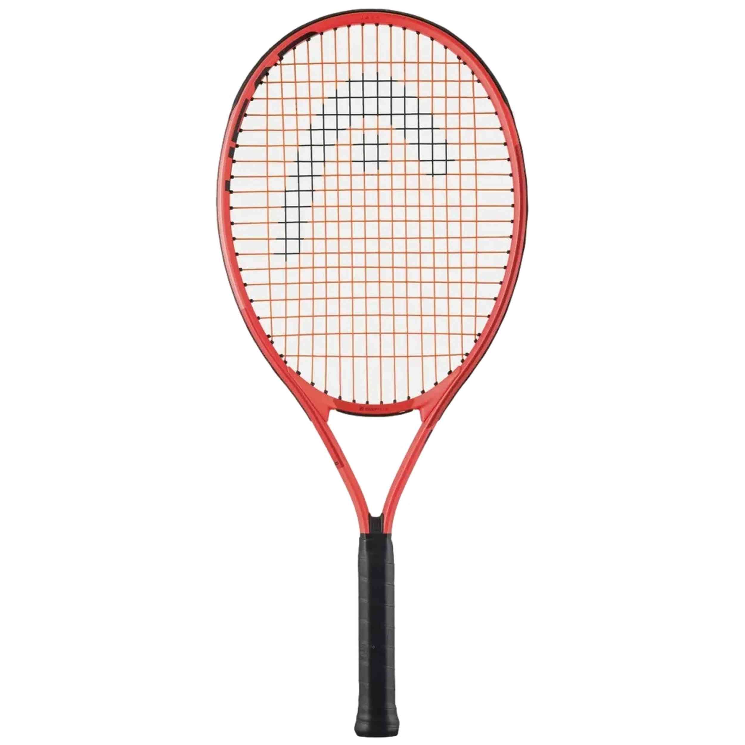 Raqueta De Tenis Head Radical 25