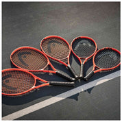 Raqueta De Tenis Head Radical 25