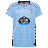 Camiseta De Manga Corta Hummel