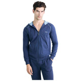 Chaqueta De Chandal Boss