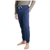 Pantalon De Chandal Boss