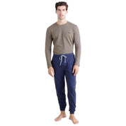 Imagen del producto con referencia 231603100001