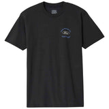 Camiseta De Manga Corta Brixton Ford Built Tough 4X4