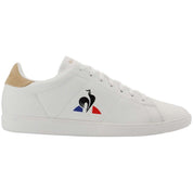 Zapatillas Le Coq Sportif Courtset