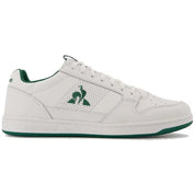 Zapatillas Le Coq Sportif