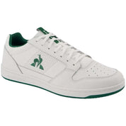 Zapatillas Le Coq Sportif