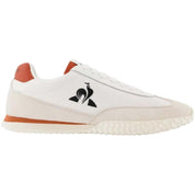 Zapatillas Le Coq Sportif Veloce