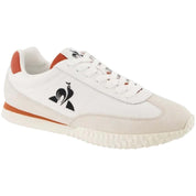 Zapatillas Le Coq Sportif Veloce