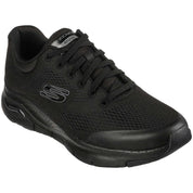 Zapatillas Skechers Arch Fit