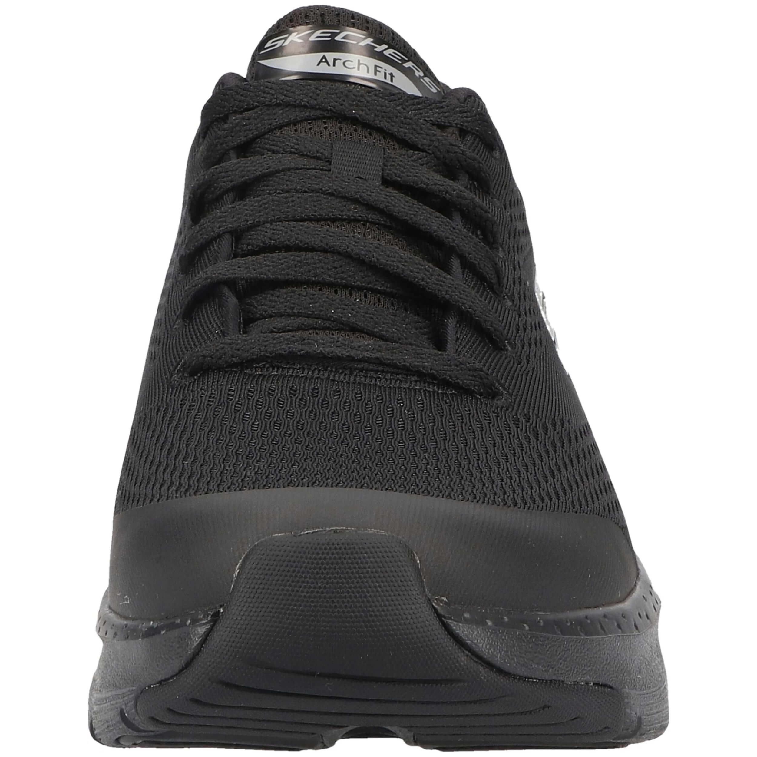 Zapatillas Skechers Arch Fit