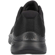 Zapatillas Skechers Arch Fit