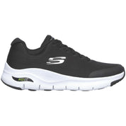 Zapatillas Skechers