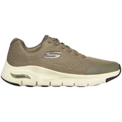 Zapatillas Skechers Arch Fit