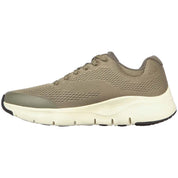 Zapatillas Skechers Arch Fit