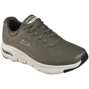 Zapatillas Skechers Arch Fit