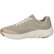 Zapatillas Skechers Arch Fit