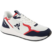 Le Coq Sportif R110 Sneakers