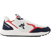 Le Coq Sportif R110 Sneakers