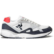 Le Coq Sportif Dynactif Sneakers