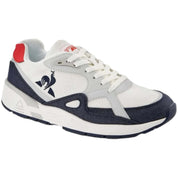 Le Coq Sportif Dynactif Sneakers