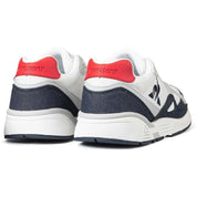 Le Coq Sportif Dynactif Sneakers