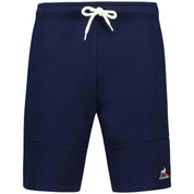 Pantalon Corto Le Coq Sportif  Saison