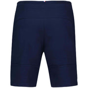 Pantalon Corto Le Coq Sportif  Saison