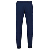 Pantalon Largo Le Coq Sportif