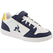 Le Coq Sportif Breakpoint Sneakers