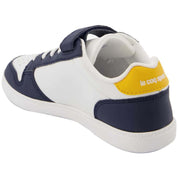 Le Coq Sportif Breakpoint Sneakers