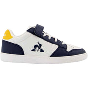 Le Coq Sportif Breakpoint Sneakers