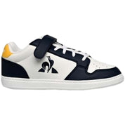 Le Coq Sportif Breakpoint Sneakers