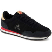 Le Coq Sportif Astra Twill Sneakers