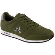 Zapatillas Le Coq Sportif Racerone Sport