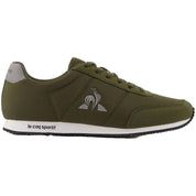 Zapatillas Le Coq Sportif Racerone Sport