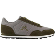 Le Coq Sportif Astra Sneakers