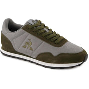 Le Coq Sportif Astra Sneakers