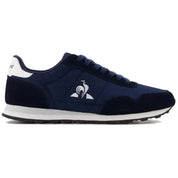 Zapatillas Le Coq Sportif