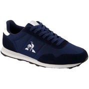 Zapatillas Le Coq Sportif