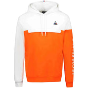 Le Coq Sportif Hoodie