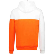 Le Coq Sportif Hoodie
