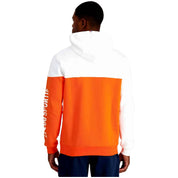 Le Coq Sportif Hoodie