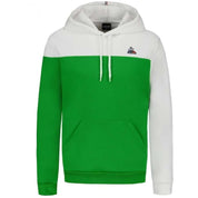 Sudadera Le Coq Sportif Bah Hoody