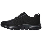 Zapatillas Skechers Track - Moulton