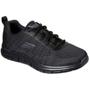 Zapatillas Skechers Track - Moulton