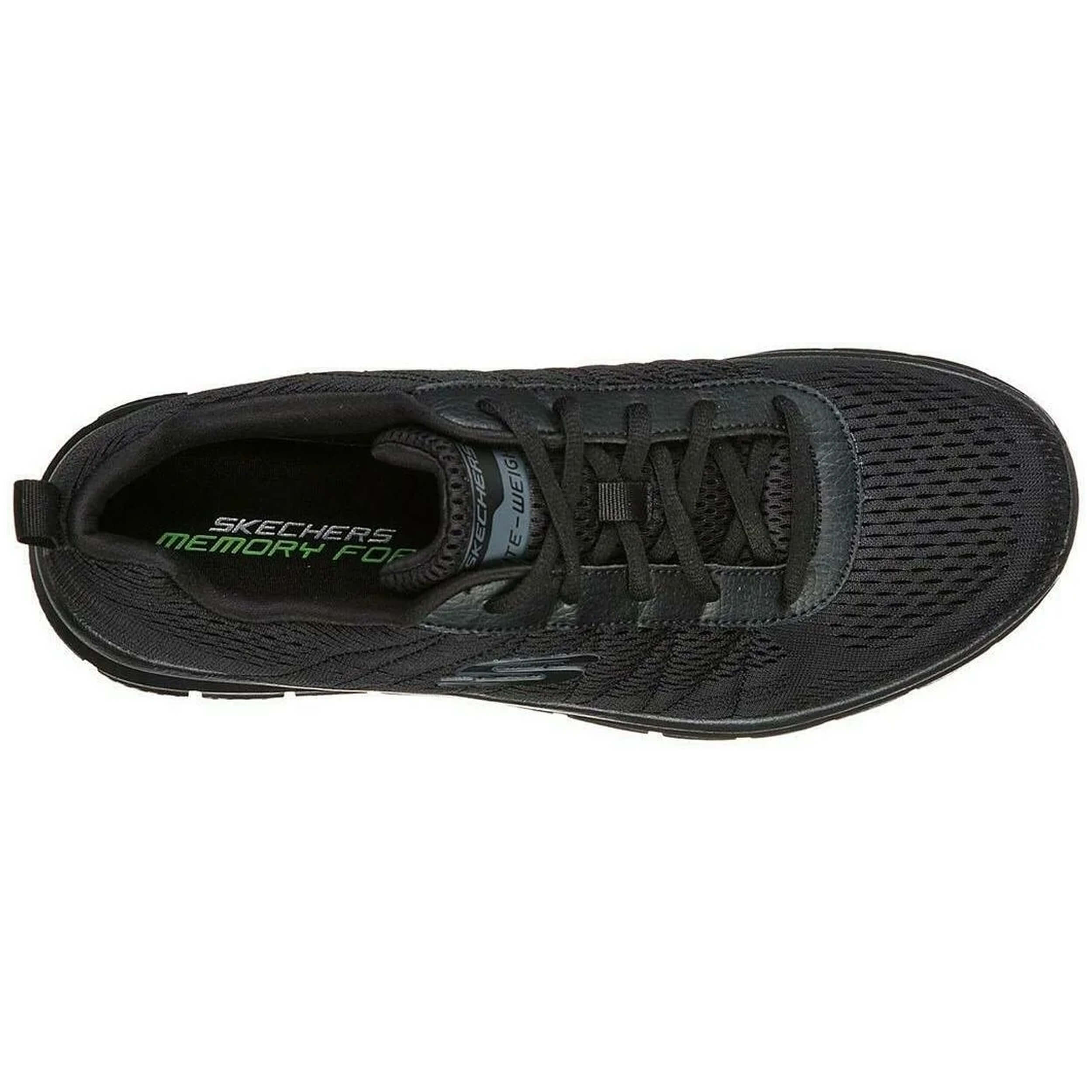 Zapatillas Skechers Track - Moulton